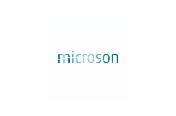 Microson