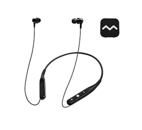 Audífonos de Diadema HP Inalámbricos Bluetooth On Ear HP50