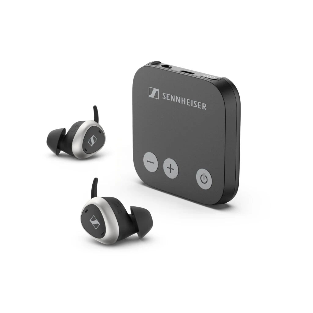 Ofertas en Sonotones y Pilas para Audífonos - Audioactive