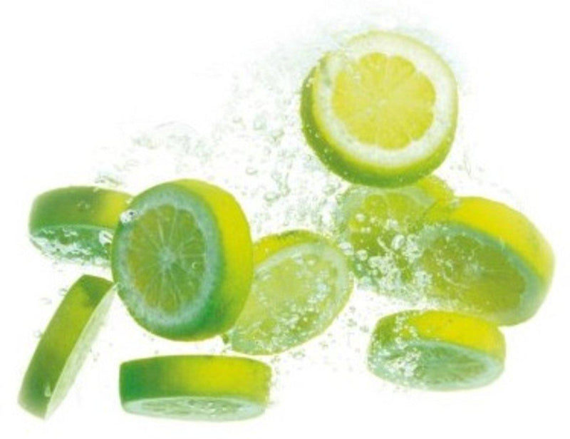 Aroma esencia limón para humidificador - Medisana - Audioactive