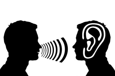 Memoria auditiva: Qué es & cómo trabajarla