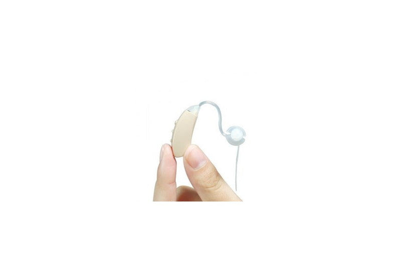 Como elegir su audífono o solución auditiva de manera correcta - Audioactive