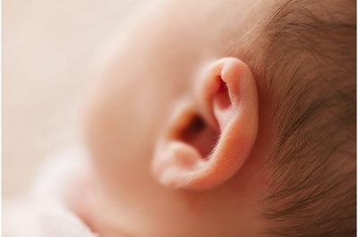 Consejos para evitar la pérdida de audición