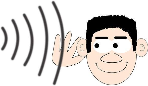 ¡Oye! Todo lo que debes saber sobre el pabellón auricular - Audioactive
