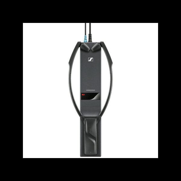 Auricular inalámbrico Sennheiser - RS2000 - Audioactive