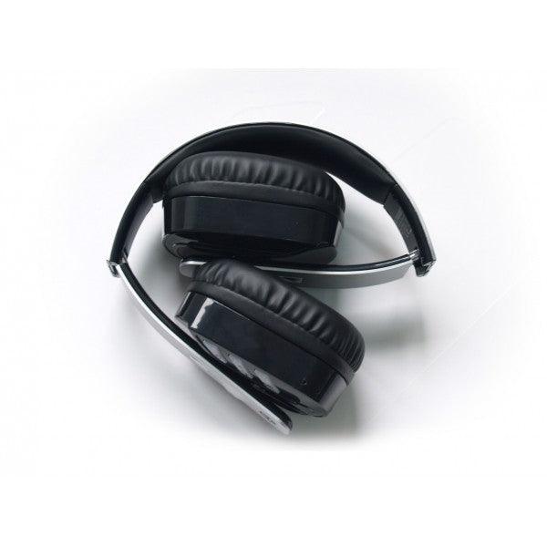 Auriculares Bluetooth amplificados Geemarc CL7400 BT - Audioactive