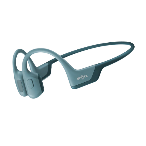 Comprar Auriculares para dormir con Bluetooth, cascos deportivos