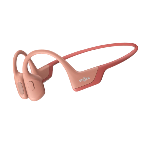  Auriculares deportivos Bluetooth de conducción ósea de