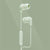 Auriculares inalámbricos Ink'd + Fresh Mint - SKULLCANDY - Audioactive