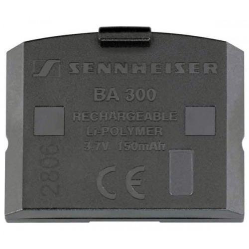 Batería BA300 Sennheiser - Audioactive