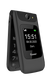 Handy FUNKER - C200 COMFORT 4G