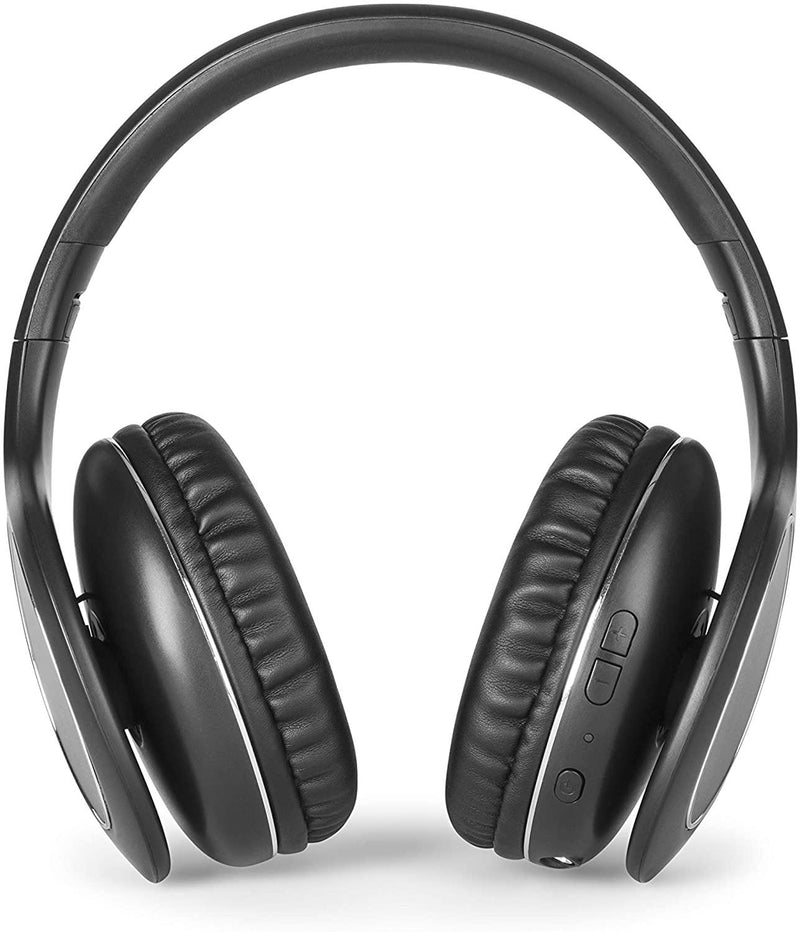https://audioactive.es/cdn/shop/products/duo-de-auriculares-inalambricos-hp-easy-digital-bundle-meliconi-audioactive-3_800x.jpg?v=1654299946