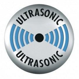 Humidificador Ultrasonidos UHW - Medisana - Audioactive