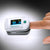 Pulsioximetro digital PM 100 - Medisana - Audioactive