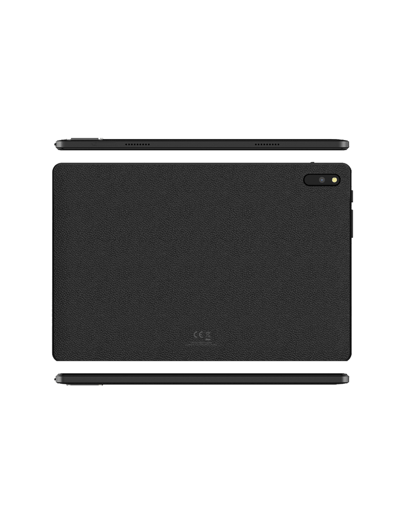 Tablet senior BEAFON- Tab lite TW10 - Audioactive