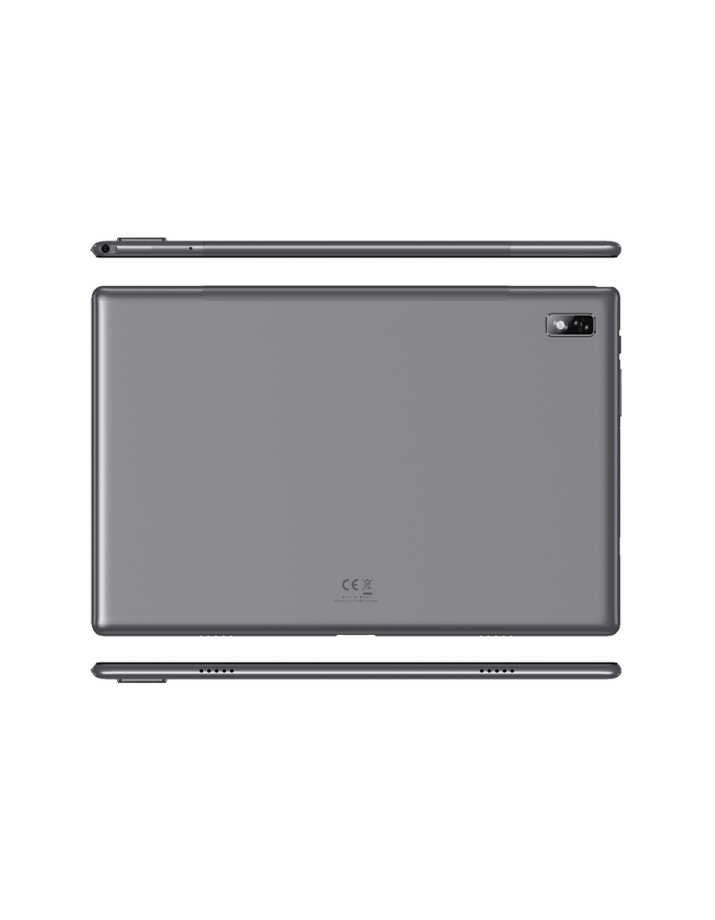 Tablet senior BEAFON - Tab Pro TL20 - Audioactive