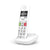Teléfono inalámbrico Gigaset E290 - Audioactive