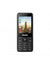 Teléfono móvil E280S 4G 2.8