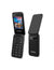 Teléfono móvil E282SC 4G 2.8