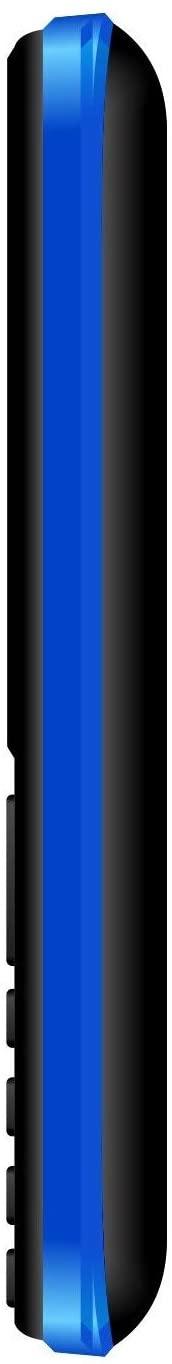 Teléfono móvil FUNKER - F2 CLASSIC Azul - Audioactive