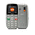 Teléfono móvil Gigaset GL390 - Audioactive