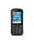 Teléfono móvil H280S 4G LTE 2.8