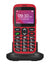 Teléfono móvil para personas mayores S520 2.31