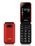 Teléfono móvil para personas mayores S740 4G 2.8