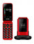 Teléfono móvil para personas mayores S760 4G 2.8