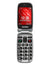 Teléfono móvil Telefunken S540 2.8