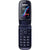 Teléfono móvil Telefunken TM18.1 Classy DarkIndigo Carton - Audioactive